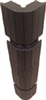 Sentry PSC-060-B-CTN