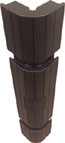 Sentry PSC-060-B-CTN