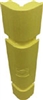 Sentry PSC-060-Y-CTN