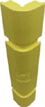 Sentry PSC-060-Y-CTN