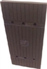 Sentry PSP-050-B-CTN