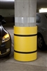 Sentry PSR-045-B-CTN