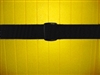 PSS-2500-BR - Sentry Protection Park SentryÂ® 100" Adjustable Reflective Cinch Straps - With Strap Locking Buckle