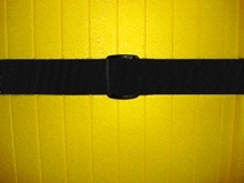 Sentry Protection PSS-2500-BR