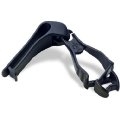PT1939 - Glove Guard Black Glove GuardÂ® Clip
