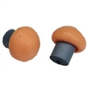 QB300HYG - Honeywell North QB3HYG&#194;&#174; Quiet&#194;&#174; Band Reusable Hearing Protector Replacement Pods