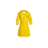 QC275BYL - DuPont Tychem Apron