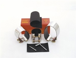 R-PIPE-L - SpillTech Pipe Repair Kit