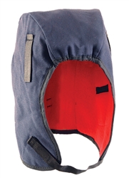 RB405 - OccuNomix Classic Regular Length Twill Winter Liner