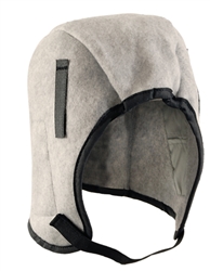 RF450 - OccuNomix Value Regular Length Fleece Winter Liner