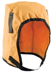 RG200 - OccuNomix Value Regular Length Twill Winter Liner