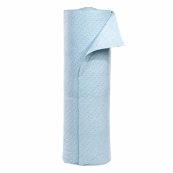 RIG160H - SpillTech Rig Mat Roll