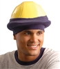 RK800 - OccuNomix Classic Hard Hat Tube Liner