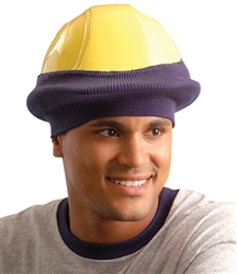 RK800 - OccuNomix Classic Hard Hat Tube Liner