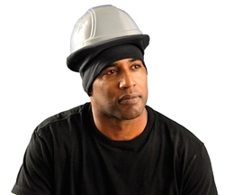 RK900FR - OccuNomix Classic Flame Resistant Hard Hat Tube Liner