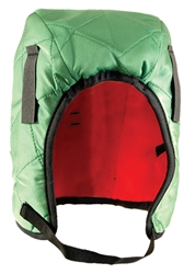 RQ300 - OccuNomix Regular Length Quilted Winter Liner