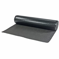 RRMAT60 - SpillTech RailRoad Mat
