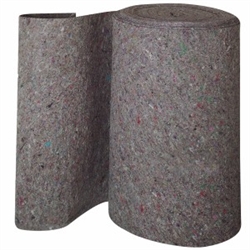 RRUG18H - SpillTech RagRug Split Rolls