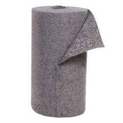 RRUG36H - SpillTech RagRug Roll