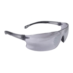 RS1-60  RADIANS: Radians Rad-Sequel - Smoke / Silver Mirror