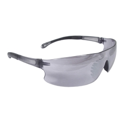 RS1-60  RADIANS: Radians Rad-Sequel - Smoke / Silver Mirror