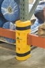 Sentry R275CO