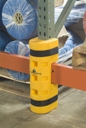 Sentry R275CO