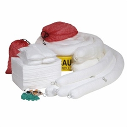 SpillTech RSPKO-CART