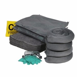 RSPKU-20 - SpillTech Universal 20-Gallon Kit Refill