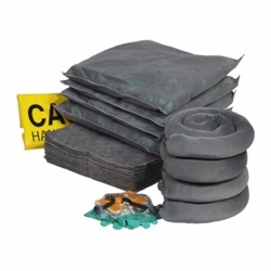 RSPKU-30 - SpillTech Universal 30-Gallon Kit Refill