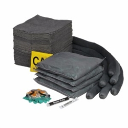 RSPKU-50 - SpillTech Universal 50-Gallon Kit Refill
