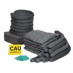 RSPKU-65 - SpillTech Universal 65-Gallon Kit Refill