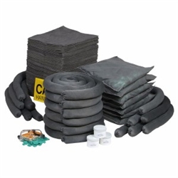 RSPKU-95 - SpillTech Universal 95-Gallon Kit Refill