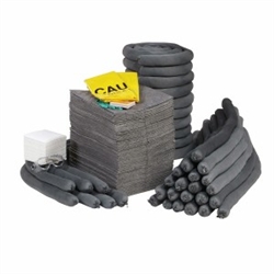 SpillTech RSPKU-CART