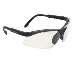 Radians RV0111ID
