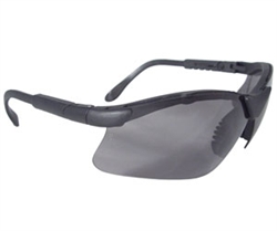 Radians RV0120ID