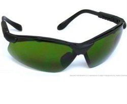 Radians RV0130ID