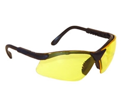 Radians RV0140ID