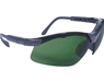 RV0150ID - Radians Revelation IRUV 5.0 Lens Glasses