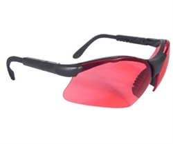 Radians RV0180ID