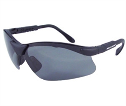 RV01P0ID - Radians Revelation Polarized Safety Glasses
