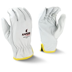 RWG52 - Radians Kamori Cut Protection Glove