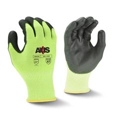 RWG558 - Radians AXIS Cut Level A7 Glove