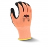 RWG559 - Radians AXIS Cut Level A6 Glove