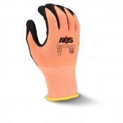 RWG559 - Radians AXIS Cut Level A7 Glove