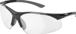 RX-500C - Elvex Full Lens Magnifier Glasses