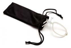 RX6400 - Pyramex V2G-XP RX Insert for Safety Goggle