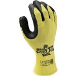 S-TEX 303  Showa: Cut Resistant Glove