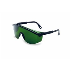 S1111 - Uvex Astro 3000 Shade 3.0 Glasses