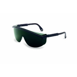 S1112 - Uvex Astro 3000 Shade 5.0 Glasses